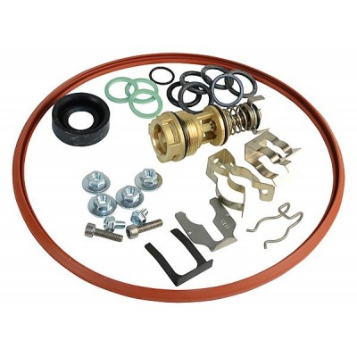 rm avanta plus 39c h82517 dv service kit.jpg